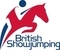 British Equestrian and British Showjumping respond to  FEI rule change on rider-induced blood